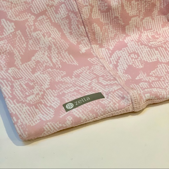 Zella Leggings - Picture 1 of 3